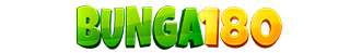 BUNGA180